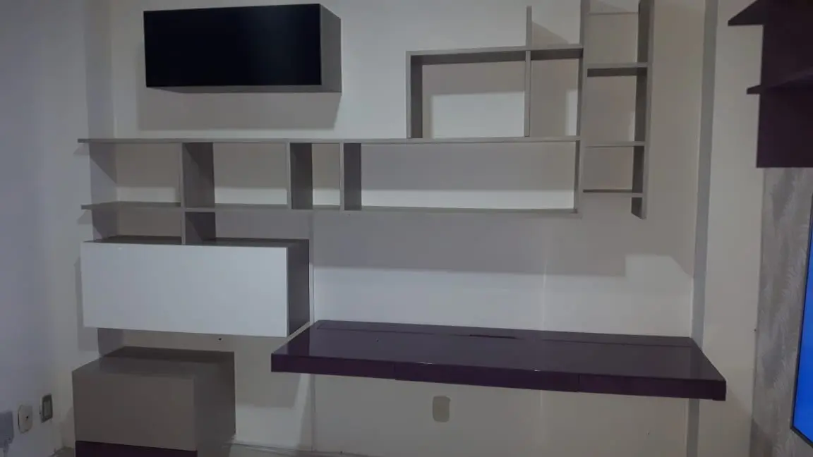 Proyecto de carpintería - centros-de-entretenimiento